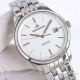 Swiss Jaeger-LeCoultre Geophysic V9F Stainless Steel Replica Watches (5)_th.jpg
